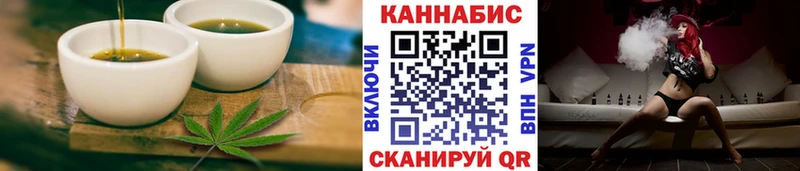 Печенье с ТГК конопля  это Telegram  Северская  KRAKEN ссылки 
