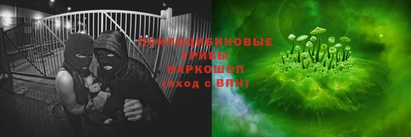 ECSTASY Алексеевка