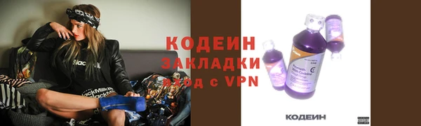 эйфоретик Алексин
