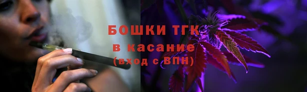 ECSTASY Алексеевка